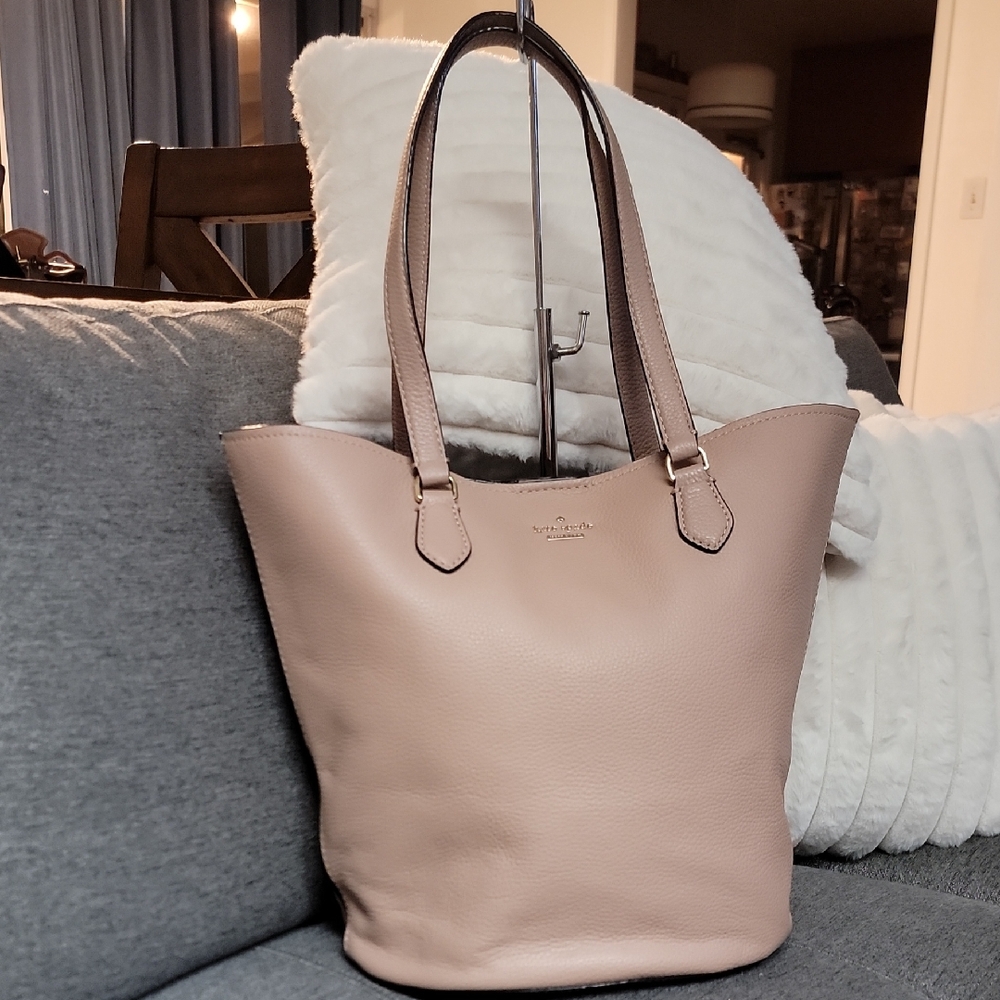 Kate Spade Jackson Street KRISTINE